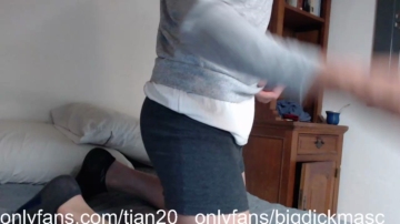 Bigdick_Masc  28-09-2021
